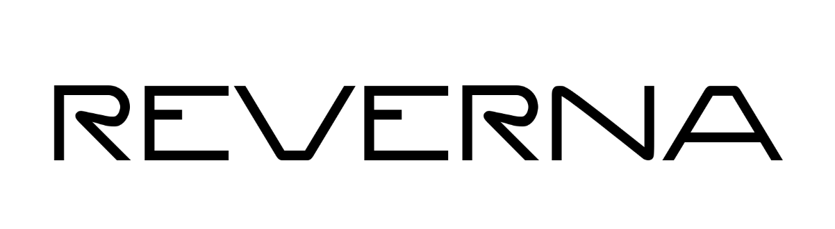 Reverna
